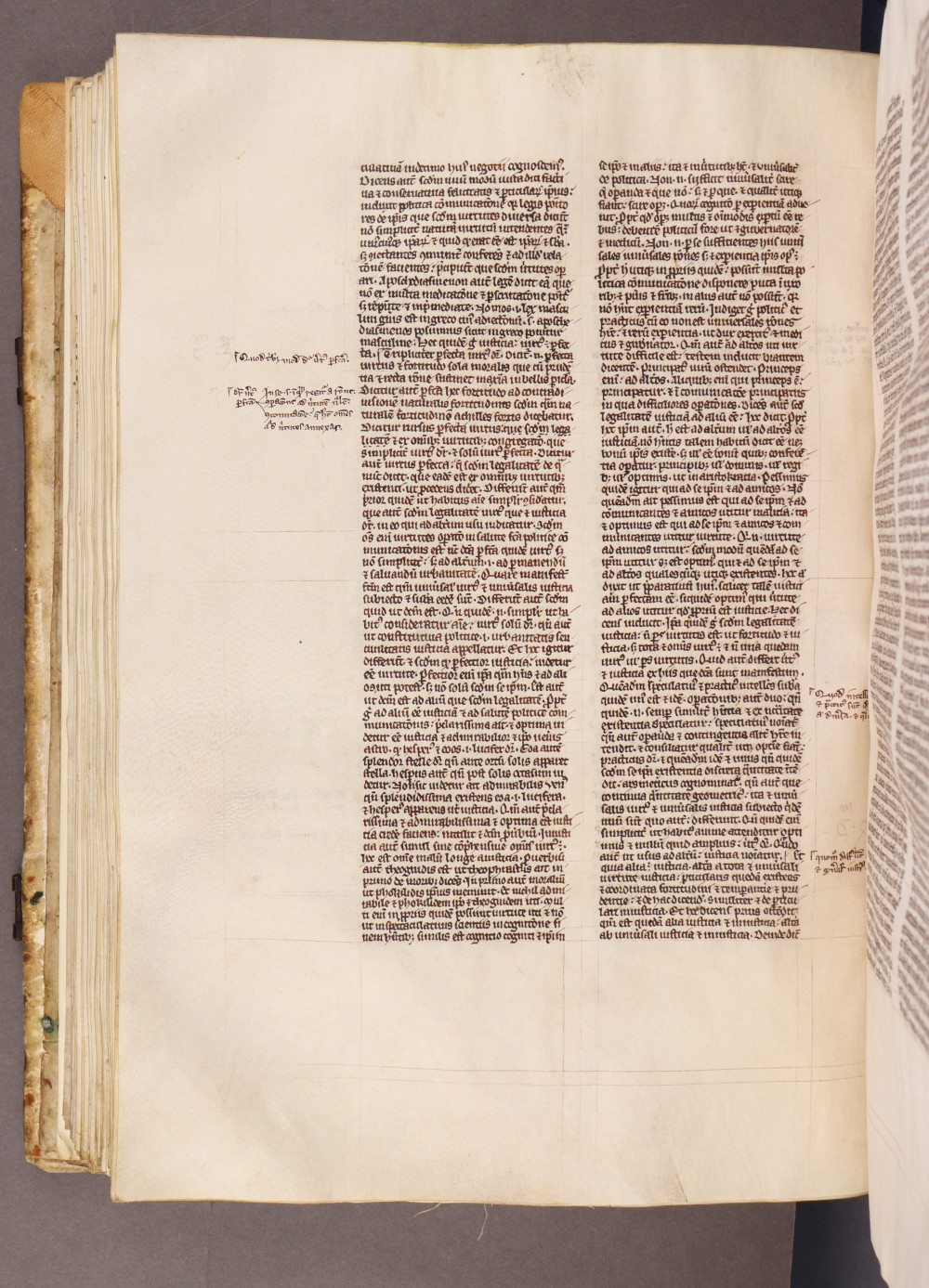 Folio 102 verso